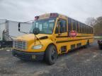 2017 Freightliner 2017 Thomas Built School Bus