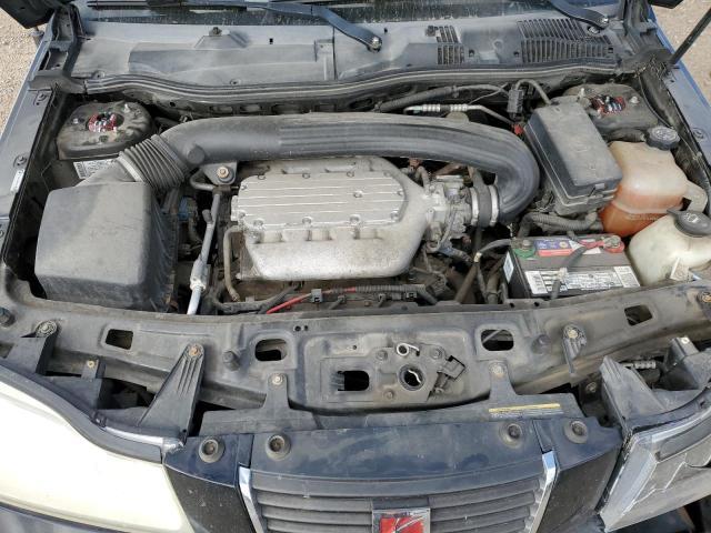 2007 Saturn Vue