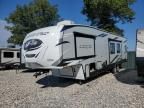 2021 Wildwood 2021 Foresriver Trailer