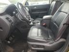 2014 Ford Flex sel