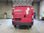 2017 Dodge RAM Promaster 1500 1500 Standard