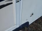 2002 Kz-S Portsmen Trailer COA