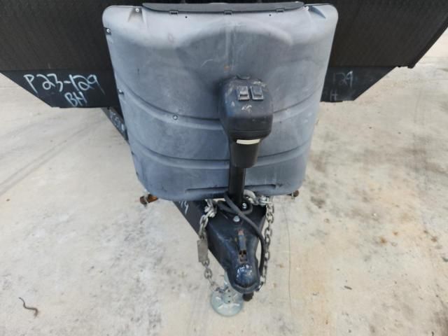 2023 Keystone 2023 Dutchman Zipper