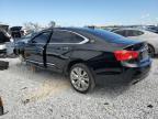 2020 Chevrolet Impala Premier