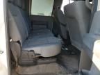 2011 Ford F550 Super Duty