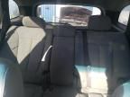 2012 Hyundai Santa FE GLS