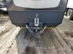 2022 Flagstaff Travel Trailer