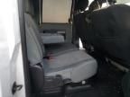2016 Ford F250 Super Duty