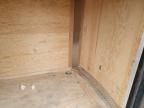 2025 Interstate ILRD508SAFS Enclosed Cargo Trailer