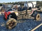2023 Polaris RZR XP 4 1000 Premium