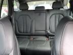 2021 BMW X5 Sdrive 40I
