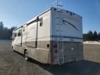 2005 Forest River Motorhome