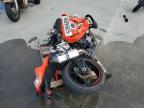 2022 Suzuki GSX-R750