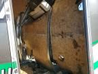2021 Alcom Llc Enclosed Cargo Trailer