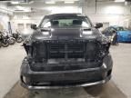 2017 Dodge RAM 1500 Sport