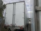 2013 Utility DRY Van Trailer