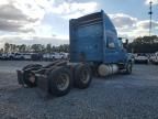 2013 International Prostar