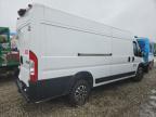 2024 Dodge RAM Promaster Van