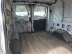 2021 Ford Transit 250 Delivery Van