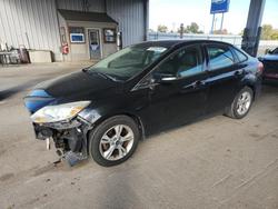 2013 Ford Focus se en venta en Fort Wayne, IN