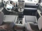 2004 Honda Element ex