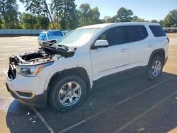 2019 GMC Acadia sle for sale in Longview, TX