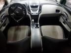 2010 Chevrolet Equinox LS