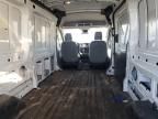 2016 Ford Transit T-250