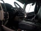 2025 Peterbilt 589 Semi Truck