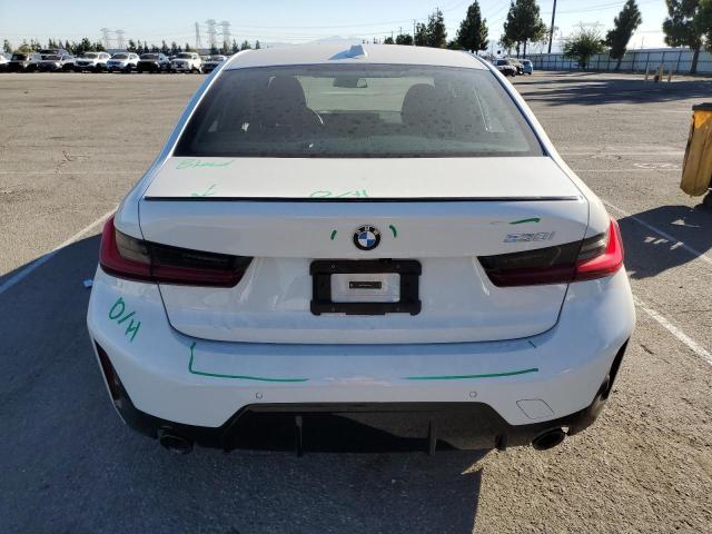 2024 Bmw Motorrad 2024 bmw Motorrad 330i