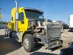 2015 Peterbilt 579 Semi Truck