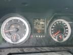 2013 Dodge RAM 1500 ST