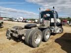2013 Kenworth T800 Semi Truck