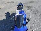 2022 Yamaha YZFR7