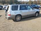 2006 Subaru Forester 2.5x ll Bean