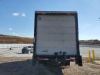 2006 Isuzu NPR BOX Truck