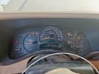 2003 Chevrolet Silverado C2500 Heavy Duty