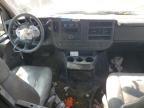2008 Chevrolet Express G1