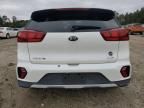 2020 KIA Niro LX
