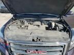 2015 GMC Yukon XL K1500 SLE