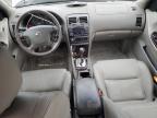 2003 Niss Maxima
