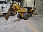 2003 Vermeer LM42 Trencher