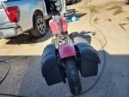 2025 Indian Motorcycle Co. 101 Scout