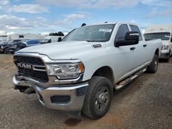 2023 Dodge RAM 2500 Tradesman for sale in Mocksville, NC