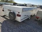 2005 Fleetwood Twood AMERICANA-RUS