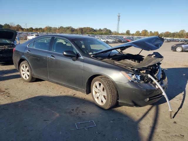 2009 Lexus Es 350