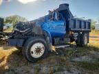 2000 Ford F650 Super Duty