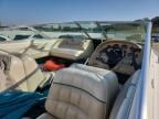 1994 Sea Ray Boat Trlr