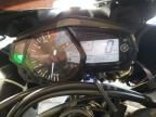 2015 Yamaha YZFR3