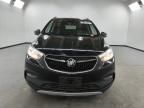 2018 Buick Encore Sport Touring